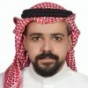 Nizar Sinann