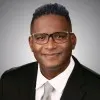 Immanuel Turner
