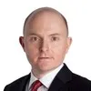 Brad Hitch