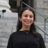 Galit Hirshbein