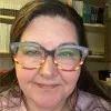 Barb Meekhof
