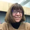 Patricia Dougan