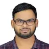 Manadath Abdul khader mohammed