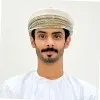 Ahmed Al Senaidi