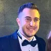 Nabil Haidar