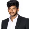 Vignesh