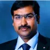 Shiva Chander