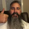 Todd Couch