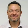 Chris Tyer