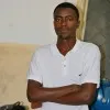 Stephen Nzyuko