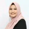 Saptiani Oktarismi Anugrah