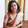 Spurthi Devatha