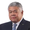 Jay Labrador