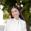 Meriana Asad