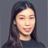 Joyce Chan