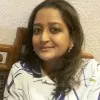 Ruchi Goenka