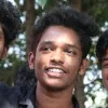Inayath Shaik