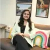 Pushpa Sahu