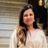 Shravya