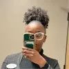 Daija Eberhart