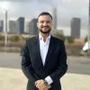 Mohamed Saad