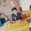 Anurag Paliwal