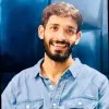 Rohan Tandon