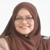 Zalina Mohd Kasim
