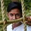 Durgesh Varade