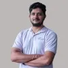Suraj Shetty