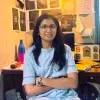 Ritakshi Kachhiya