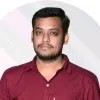 Arul Prakash