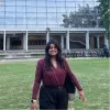 Anushka Kaushik