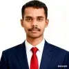 Karthik Murugesan