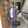 sarvesh verma
