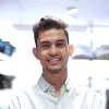 Md Ibrahim