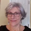 Ann Phifer