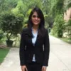 Juie Talavia