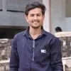Rahul Wakhare