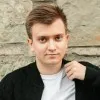 Kirill Khanzharov