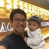 Ryan Toh