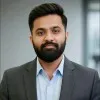 Noman Nazir
