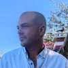 Marcus Mann