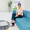 Navya Reddy