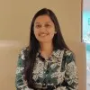 Prathibha BN