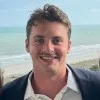 Andrew DiMisa