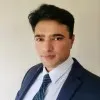 Amit Kumar Paul