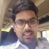 Shivam Kashyap