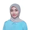 Tiara Dwi Ardiyanti