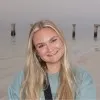 Macy Hanson